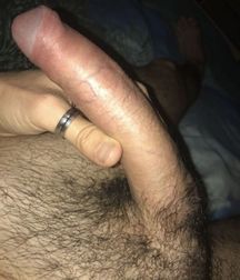 Good dick for your ass (99) 59385b262b403.jpg