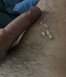 Good dick for your ass (99) 59385b283268c.jpg