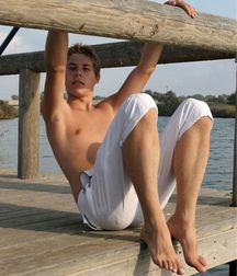 Beautiful feet (106) 593922b1812d4.jpg