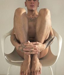 Beautiful feet (106) 593922be793d1.jpg