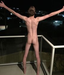 Nice ass (150) 59392345ae77b.jpg