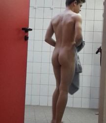Nice ass (150) 59392348b03da.jpg