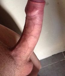 Good dick for your ass (100) 5939ab3d44cf5.jpg