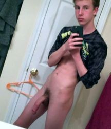 Beaux minets - Sexy boys (208) 5939b7ac80b91.jpg