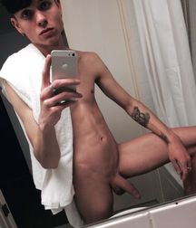 Beaux minets - Sexy boys (208) 5939b7aed4d6c.jpg