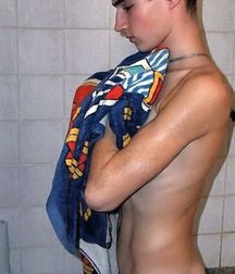 Beaux minets - Sexy boys (208) 5939b7c6a41f1.jpg