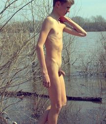 Beaux minets - Sexy boys (208) 5939b7d1819eb.jpg