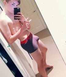 Beaux minets - Sexy boys (208) 5939b7e2485f5.jpg