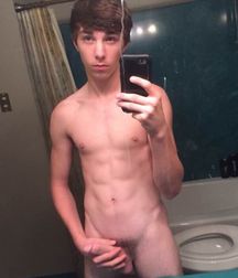 Beaux minets - Sexy boys (208) 5939b7f9001d2.jpg
