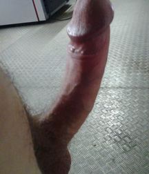 Good dick for your ass (101) 593afc4466bd7.jpg