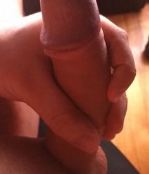 Good dick for your ass (101) 593afc492d7b0.jpg