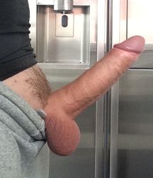 Good dick for your ass (101) 593afc559ba1d.jpg