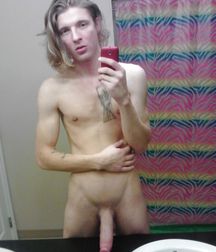 Beaux minets - Sexy boys (209) 593afd96c2e16.jpg