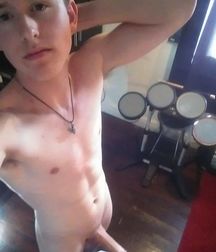 Beaux minets - Sexy boys (209) 593afd9a5f6b7.jpg