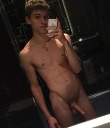 Beaux minets - Sexy boys (209) 593afd9f4ecfa.jpg