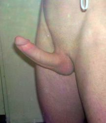 Good dick for your ass (102) 593c0e8f117d0.jpg