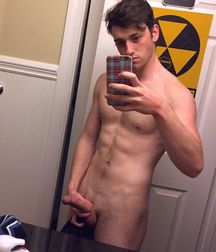 Beaux minets - Sexy boys (210) 593c0f311ade6.jpg