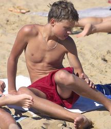 Beaux minets - Sexy boys (210) 593c0f35ebb55.jpg