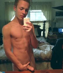 Beaux minets - Sexy boys (210) 593c0f458662f.jpg