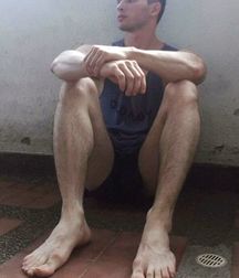 Beautiful feet (107) 593c0f9912d19.jpg