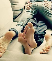 Beautiful feet (107) 593c0f9ad4460.jpg