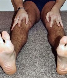 Beautiful feet (107) 593c0fa092411.jpg