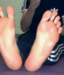 Beautiful feet (107) 593c0fb50180a.jpg