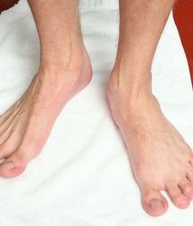 Beautiful feet (107) 593c0fb7acc6a.jpg