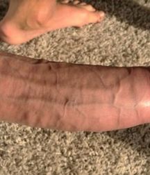 Good dick for your ass (103) 593d8fd916207.jpg
