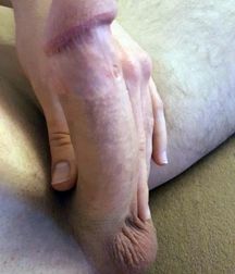 Good dick for your ass (103) 593d900a72cfc.jpg