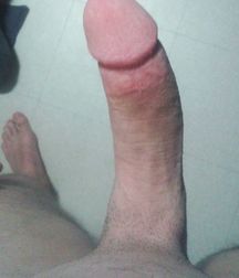 Good dick for your ass (104) 593ebed55dd7d.jpg