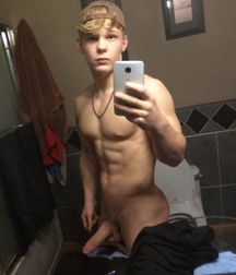 Beaux minets - Sexy boys (212) 593ff809eb990.jpg