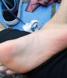 Beautiful feet (108) 593ff83de685a.jpg