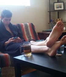 Beautiful feet (108) 593ff83fc9917.jpg