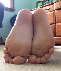 Beautiful feet (108) 593ff8495f3c7.jpg