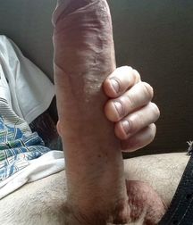 Good dick for your ass (105) 59409a33cf3a8.jpg