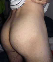 Nice ass (152) 5941eac4dbc55.jpg