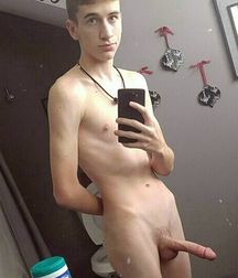 Beaux minets - Sexy boys (213) 5941ed457f532.jpg