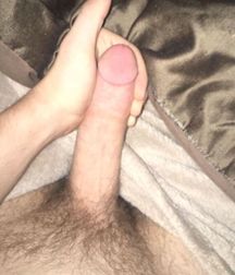 Good dick for your ass (106) 5942d6ed1d0da.jpg