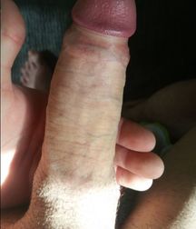 Good dick for your ass (106) 5942d6fed593a.jpg