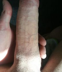 Good dick for your ass (106) 5942d700d4a91.jpg