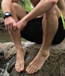 Beautiful feet (109) 5942d851cb80b.jpg
