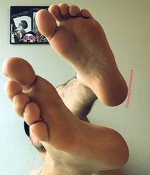 Beautiful feet (109) 5942d86e7b5c9.jpg