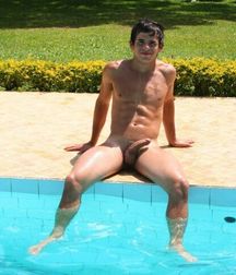 Beaux minets - Sexy boys (214) 59440832960d4.jpg