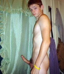 Beaux minets - Sexy boys (214) 5944084d2af92.jpg