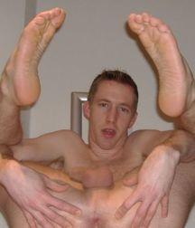 Beautiful feet (110) 5944e680d7667.jpg