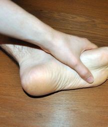 Beautiful feet (110) 5944e685d9396.jpg