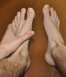 Beautiful feet (110) 5944e6877e7a8.jpg