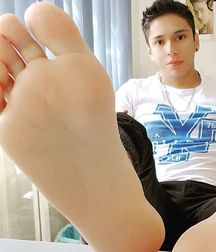 Beautiful feet (110) 5944e691578e3.jpg