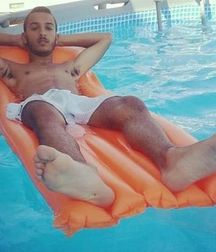 Beautiful feet (110) 5944e6945c756.jpg